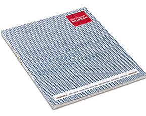 'Tekinsiz Karşılaşmalar' by Melisa Önel at Istanbul Modern by Melisa Önel