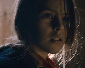 Melisa Önel's debut film "Seaburners" premiered at 64th Berlin Film Festival, Forum Section. by Melisa Önel